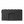 86L Rugged Case - Underland Offroad