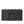 86L Rugged Case - Underland Offroad