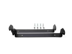 Leitner MAXTRAX-GEAR POD XL MOUNTING BRACKET
