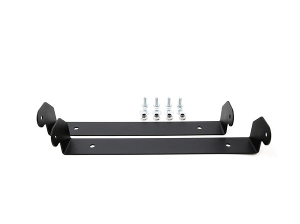Leitner MAXTRAX-GEAR POD XL MOUNTING BRACKET