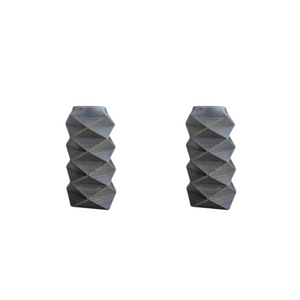 Level Up Super Front Progressive Bump Stops | 2023+ Colorado ZR2 / Canyon AT4X - Colorado & Canyon Enthusiasts