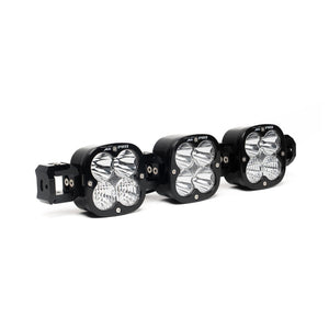 Baja Designs XL Pro Linkable LED Light Bar - Colorado & Canyon Enthusiasts