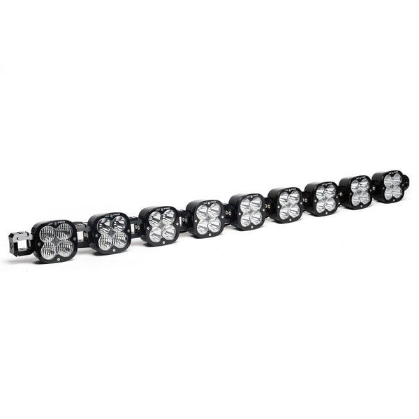 Baja Designs XL Pro Linkable LED Light Bar