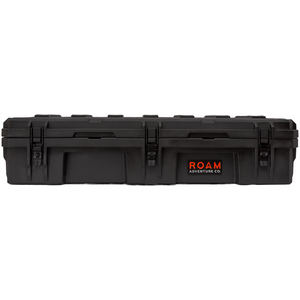 95L Rugged Case - Underland Offroad
