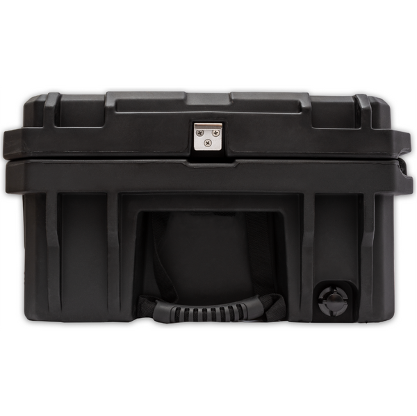 95L Rugged Case - Underland Offroad