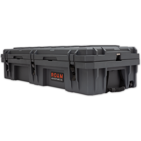 95L Rugged Case - Underland Offroad