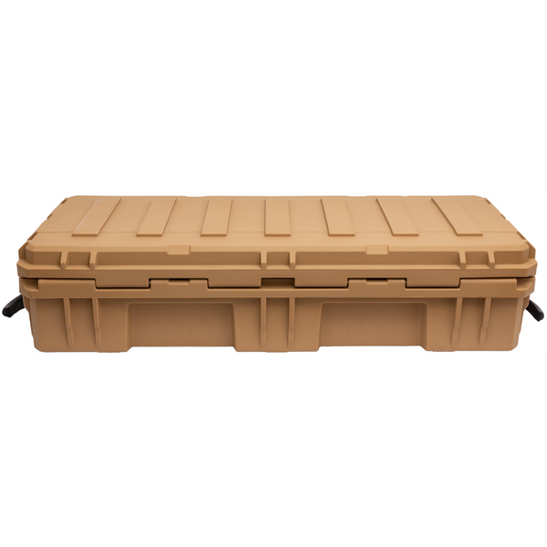 95L Rugged Case - Underland Offroad