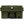 95L Rugged Case - Underland Offroad