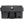 95L Rugged Case - Underland Offroad