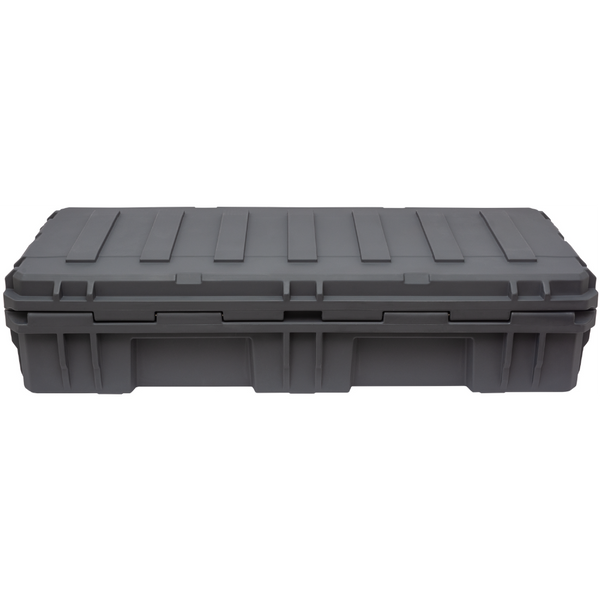 95L Rugged Case - Underland Offroad