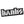 Banks Urocal Small Domed Black & Silver