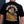 Baja Designs Grounded T-Shirt - Colorado & Canyon Enthusiasts