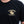 Baja Designs Grounded T-Shirt - Colorado & Canyon Enthusiasts