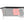 Leitner ACS ROOF for Over ACS FORGED & CLASSIC Bedrack
