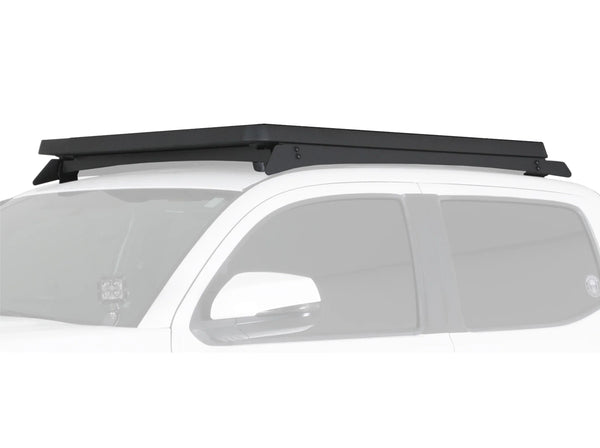 Leitner ACS ROOF | Over Cab Platform Rack for GMC CANYON