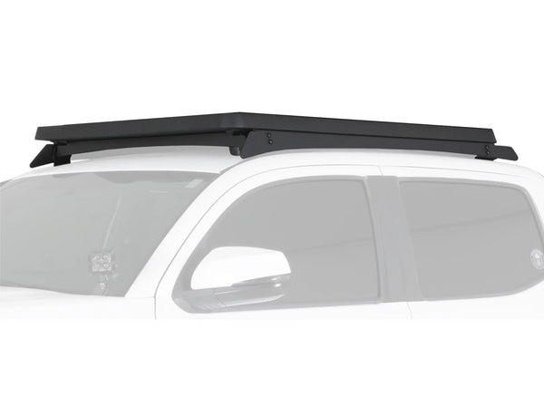 Leitner ACS ROOF | Over Cab Platform Rack for CHEVY COLORADO