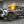 Leitner ACS ROOF LIGHT BRACKET for RIGID Adapt XP