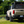 AEV Splash Guard Kit | 2023+ Colorado