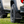 AEV Splash Guard Kit | 2023+ Colorado