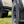 AEV Splash Guard Kit | 2023+ Colorado