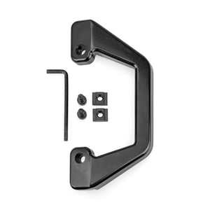 KUAT IBEX Grab Handle - Colorado & Canyon Enthusiasts