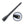 Rugged Radios Replacement Antenna for GMR2 PLUS - Colorado & Canyon Enthusiasts