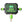 MORRFlate Air Hub AutoMagic Digital Air Controller - Colorado & Canyon Enthusiasts