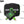 MORRFlate Air Hub AutoMagic Digital Air Controller - Colorado & Canyon Enthusiasts