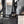 Leitner Antenna Bracket