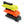 Rugged Radios GMR2 and GMR2 PLUS Handheld Long-Lasting XL Battery with USB Charging Port - Colorado & Canyon Enthusiasts