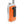 Rugged Radios GMR2 and GMR2 PLUS Handheld Long-Lasting XL Battery with USB Charging Port - Colorado & Canyon Enthusiasts