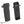 Rugged Radios Replacement Belt Clip for Handheld Radios - Colorado & Canyon Enthusiasts