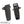 Rugged Radios Replacement Belt Clip for Handheld Radios - Colorado & Canyon Enthusiasts