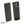 Rugged Radios Replacement Belt Clip for Handheld Radios - Colorado & Canyon Enthusiasts