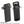 Rugged Radios Replacement Belt Clip for Handheld Radios - Colorado & Canyon Enthusiasts
