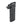 Rugged Radios Replacement Belt Clip for Handheld Radios - Colorado & Canyon Enthusiasts
