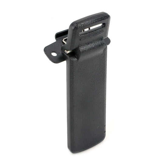 Rugged Radios Replacement Belt Clip for Handheld Radios - Colorado & Canyon Enthusiasts