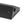 Tuffy Rear Underseat Secure Drawer System | 2015-22 Colorado / Canyon | Crew Cab