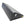 Tuffy Rear Underseat Secure Drawer System | 2015-22 Colorado / Canyon | Crew Cab