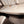 Tuffy Rear Underseat Secure Drawer System | 2015-22 Colorado / Canyon | Crew Cab