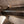 Tuffy Rear Underseat Secure Drawer System | 2015-22 Colorado / Canyon | Crew Cab