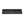 Tuffy Rear Underseat Secure Storage System | 2015-22 Colorado / Canyon | Crew Cab
