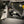 Tuffy Rear Underseat Secure Storage System | 2023+ Colorado / Canyon