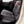 Tuffy Rear Underseat Secure Storage System | 2023+ Colorado / Canyon