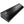Tuffy Rear Underseat Secure Storage System | 2015-22 Colorado / Canyon | Crew Cab
