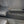 Tuffy Rear Underseat Secure Storage System | 2015-22 Colorado / Canyon | Crew Cab