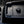 Tuffy Console Safe | 2023+ Colorado / Canyon
