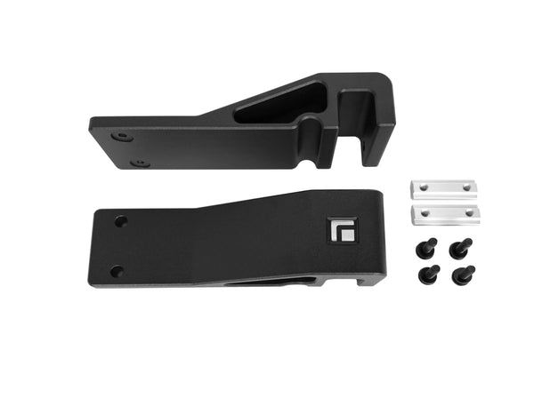 Leitner FORGED BIKE MOUNT