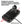 Bulletpoint + Auxbeam 8 Gang Switch Panel Mount with 20mm Connector Nubby Edition - Colorado & Canyon Enthusiasts