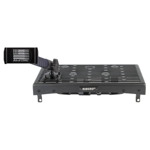 Bulletpoint RubiGrid Dash Mount | 2015-22 Colorado / Canyon - Colorado & Canyon Enthusiasts